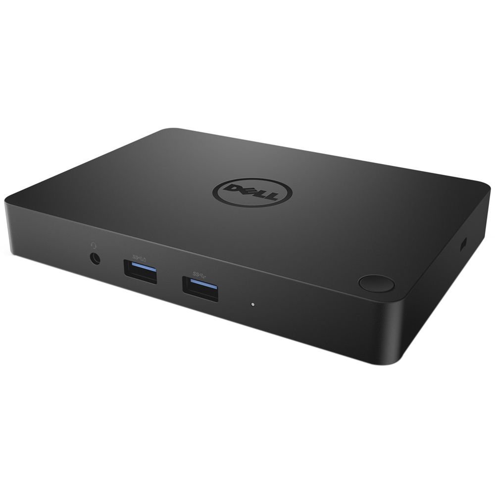 Dell WD15 Business Docking Station 180W Adapter - Image 4
