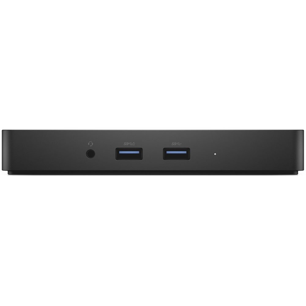 Dell WD15 Business Docking Station 180W Adapter - Image 5
