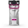Epson T9743 Magenta XXL Ink Cartridge