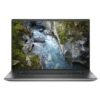 Dell Precision 5690 Intel Core Ultra 7 165H 32GB 512GB RTX A1000 6GB