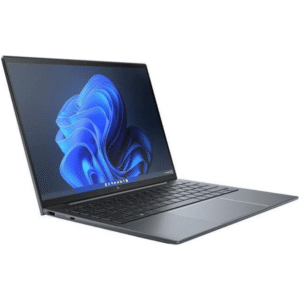 HP Elite Dragonfly G3 Core i7-1255U 12th Gen 16GB RAM 512GB SSD 13.5” WUXGA Touchscreen (Ex-UK) – Price in Nairobi, Kenya KSh 73,000