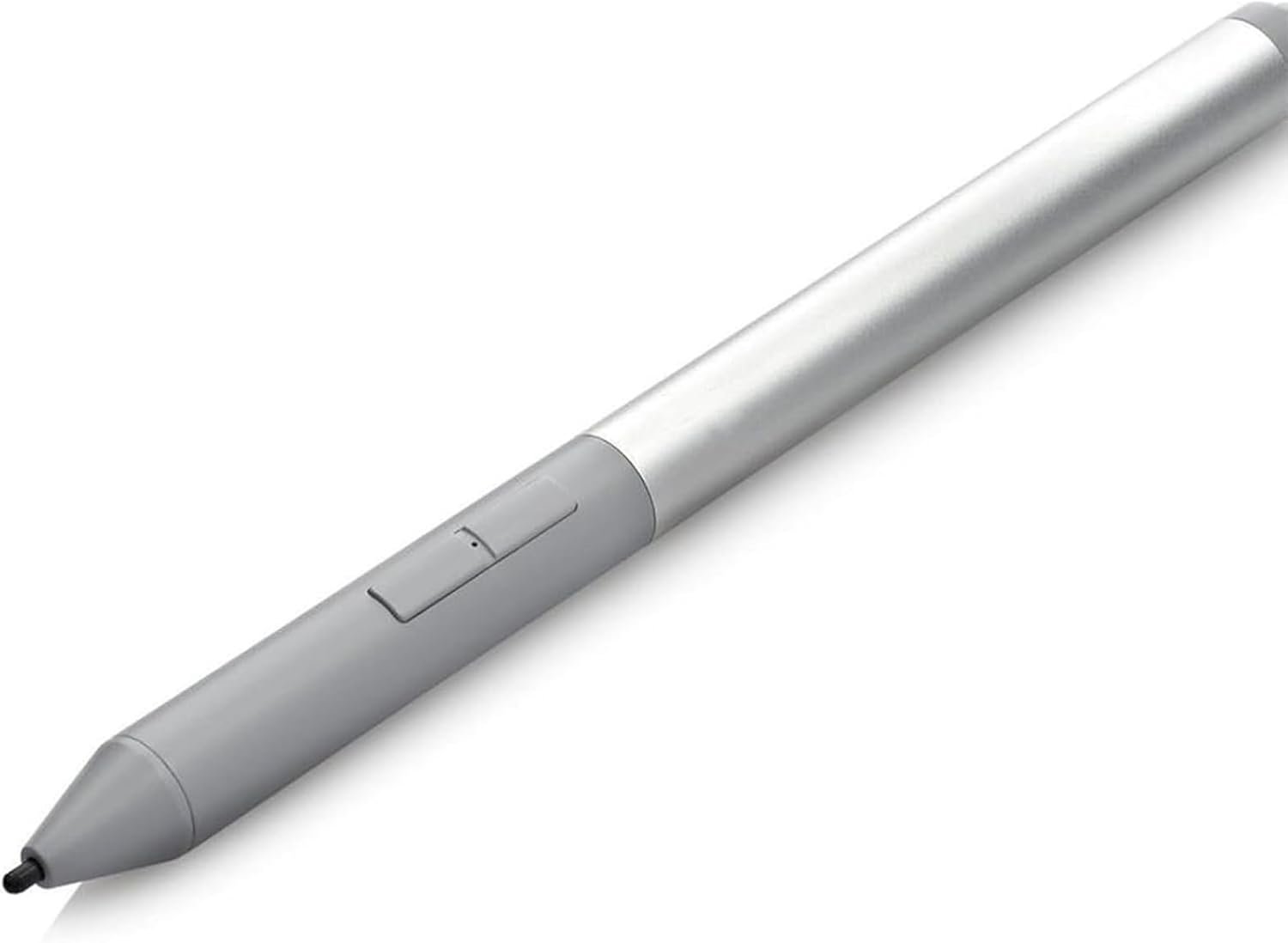 HP EliteBook / HP ProBook Stylus Pen AES-Compatible Price in KSh 5,000 - Image 2