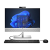 HP EliteOne 800 G5 All-in-One Core i5 9th Gen 16GB 256GB SSD KSh 59,000.