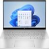 HP Envy 16 for Surveyors, Architects & Engineers – Core i7 12th Gen | 16GB RAM | 1TB SSD | Intel Arc A370 4GB