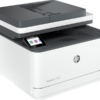 HP LaserJet Pro MFP 3103fdw Wireless All-in-One Monochrome Laser Printer (Print, Copy, Scan, Fax, Duplex, Wi-Fi, Ethernet)