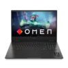 HP Omen 16 13th Gen Intel Core i7-13700HX 16GB RAM 1TB SSD 16.1" FHD 144Hz Display NVIDIA GeForce RTX 3050 6GB Graphics 6 Months Warranty ExUK Laptop