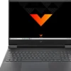 HP Victus Gaming 15 – Core i5 12th Gen · 16GB RAM · 1TB SSD · RTX 4050 (6GB) 