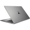 HP ZBook Firefly 14u G8 11th Gen Intel Core i7-1165G7 16GB RAM 512GB SSD 14″ Full HD Touchscreen Display 4GB NVIDIA T500 Graphics UG8 6 Months Warranty ExUK Laptop
