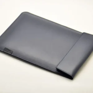 HP Spectre x360 13 Inch Laptop Leather Sleeve