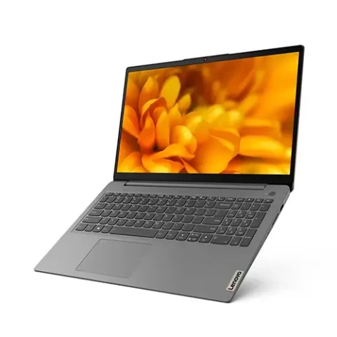 Lenovo IdeaPad 3 15ITL6, Intel Core i7 1165G7, 8GB DDR4 3200, 512GB SSD M.2 2280 PCIe 3.0x4 NVMe