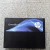HP OmniBook X Flip 14-fm0033dx Intel Core Ultra 7 16GB LPDDR5 RAM 1TB PCIe Gen4 NVMe SSD 14" 2K Touchscreen Display Intel Arc 140V integrated GPU 1 Year Warranty