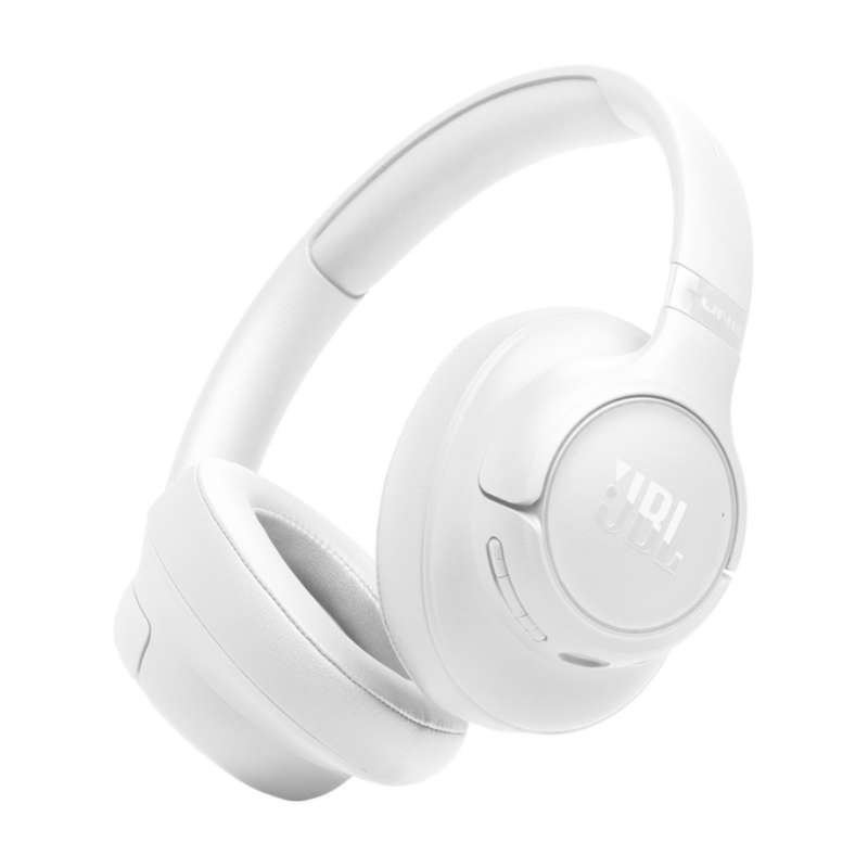 JBL Tune 780NC Wireless Headphones ANC Over Ear Bass Headset Kenya - Image 2