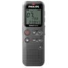 Philips DVT1160 VoiceTracer Audio Recorder