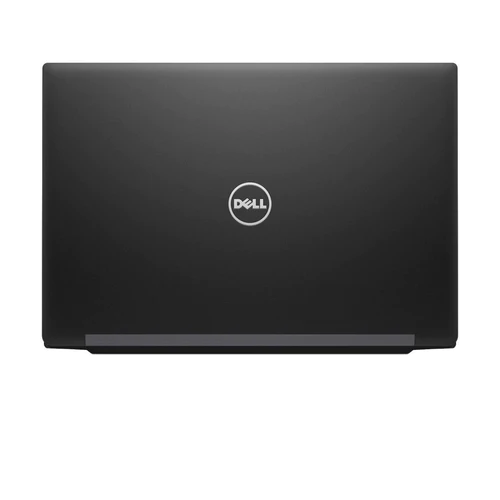 Dell Latitude 7290 8th Gen Intel Core i5-8350U 8GB RAM 256GB SSD 12.5" Full HD Display Backlit Keyboard 6 Months Warranty ExUK Laptop - Image 6