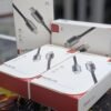 Apple Iphone, Ipad USB-C to Lightening High Speed Charging Cable