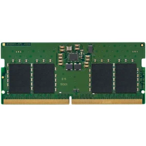 8GB DDR5 RAM 4800MHz / 5600MHz – High-Speed Laptop Memory Upgrade Used/Pulled