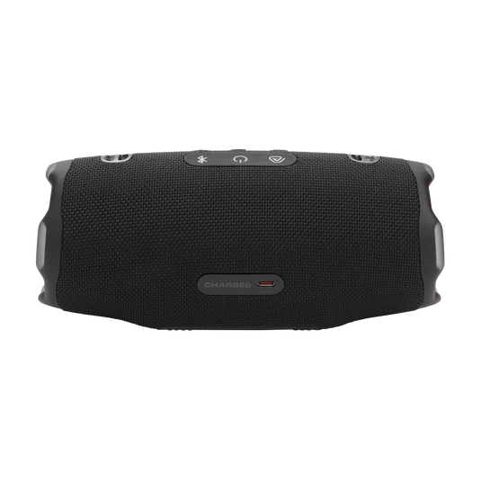 JBL Charge 6 Portable Bluetooth Speaker - Image 6