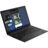 Lenovo ThinkPad X1 Carbon 10th Gen Intel Core i7-10510U 16GB RAM 512GB SSD 14" Full HD Touchscreen Display Integrated Intel UHD Graphics 6 Months Warranty ExUK Laptop