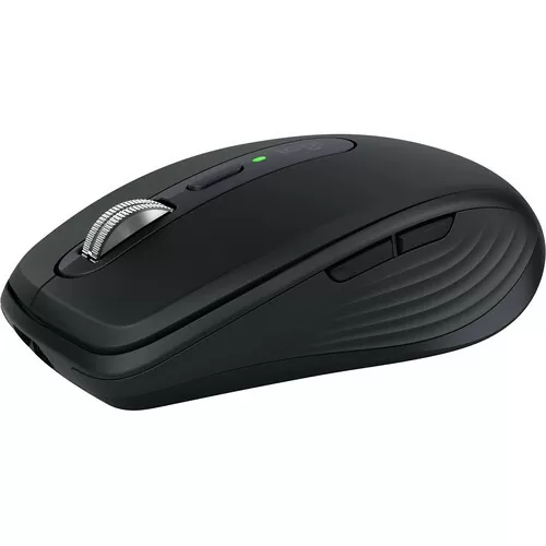 Logitech MX Anywhere 3S - Image 2