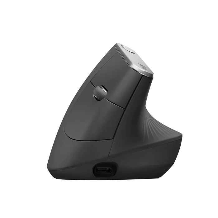 Logitech Vertical advanced - Image 3