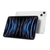 Modio M41 Android 5G Tablet 10.1" HD Display 16GB RAM 1TB ROM 13MP Camera 8000mAh Battery Keyboard + Mouse
