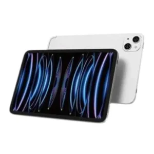 Modio M41 Android 5G Tablet 10.1" HD Display 16GB RAM 1TB ROM 13MP Camera 8000mAh Battery Keyboard + Mouse