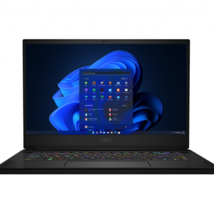 MSI Stealth GS66 Gaming Laptop Core i7 11th Gen 32 GB 1 TB RTX 3070 KSH 103,000