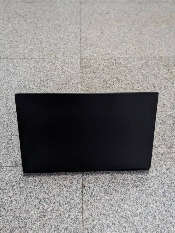 MSI Stealth GS66 10SFS Intel Core i7 10th Gen 32GB RAM 1TB SSD 15.6" Full HD Anti-Glare Display 8GB RTX 2070 Graphics Gaming Laptop ExUK - Image 2