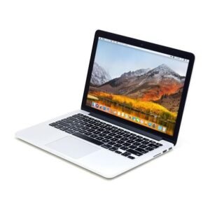 MacBook Pro 13 2014/2015 A1502 i5 | 8GB RAM | 256GB SSD