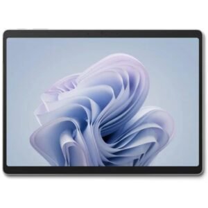 Microsoft Surface Pro 10 Ultra 7 165U 32GB 512GB