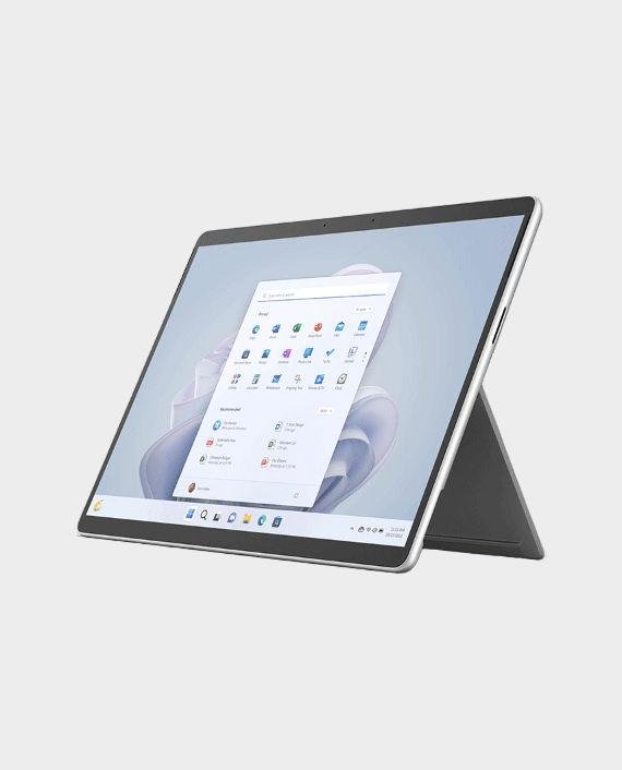 Microsoft Surface Pro 10 Ultra 7 165U 32GB 512GB - Image 3