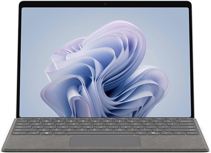 Microsoft Surface Pro 10 Ultra 7 165U 32GB 512GB - Image 2