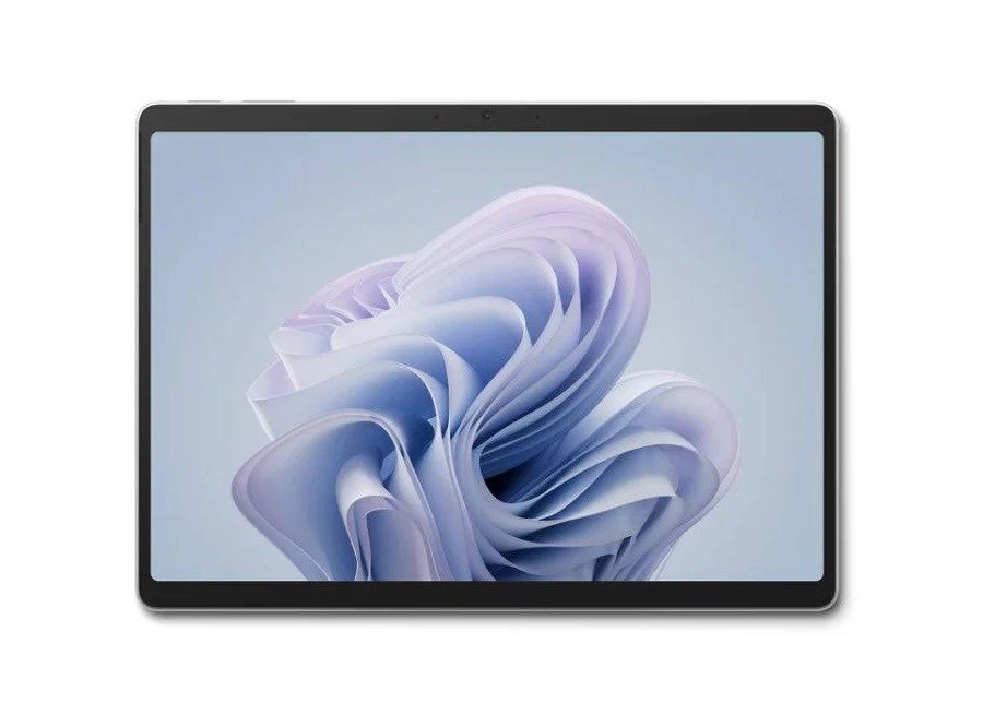 Microsoft Surface Pro 10 Ultra 7 165U 32GB 512GB