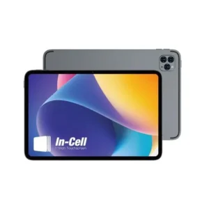 Modio M93 Tablet 16GB RAM 1TB ROM 11 Inch 5G Android Tablet Long Battery Life