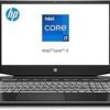 HP Pavilion Gaming Laptop 15-Dk2110Ne, 15.6"Fhd, 11Th Gen. Intel Core I7 Processor, 16Gb Ram, 1Tb SSD, 4Gb Nvidia GeForces RTX 3050 TI Graphics, Windows...