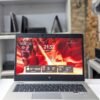HP EliteBook 840 G6 8th Gen Intel Core i5 16GB RAM 512GB SSD 14" Full HD Display Intel UHD Graphics 620 6 Months Warranty ExUK Laptop