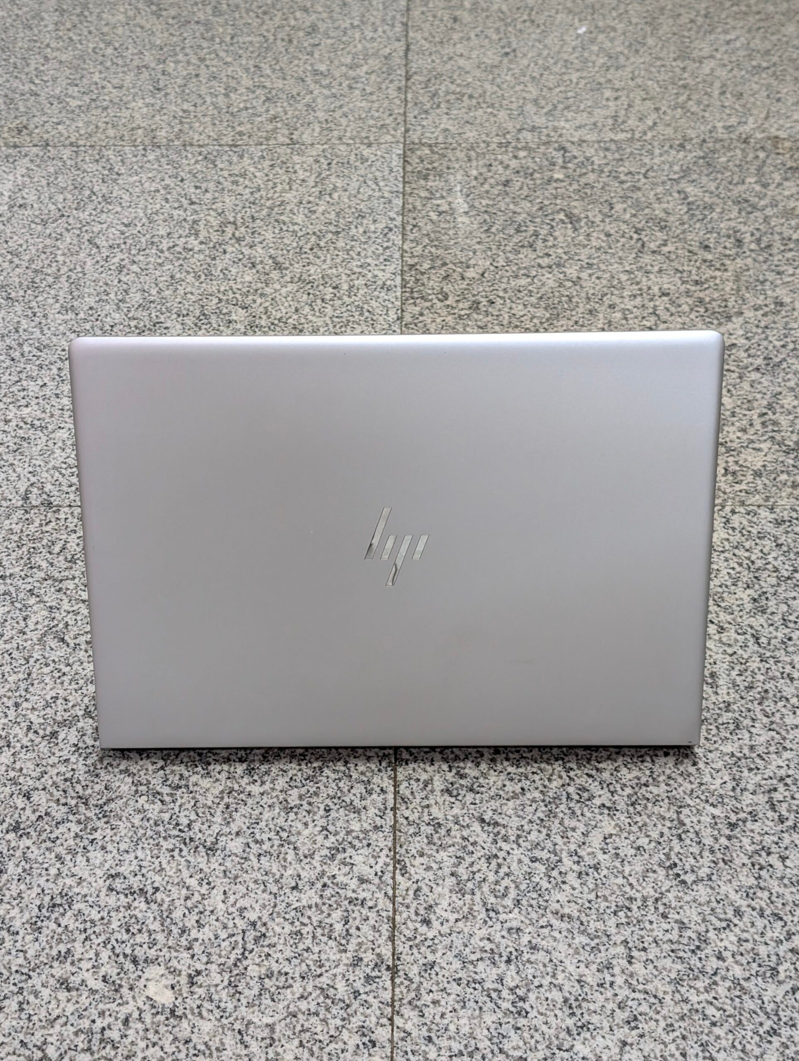 HP EliteBook 755 G5 AMD Ryzen 7 | 16GB | 256GB | Kshs 34,999 - Image 6