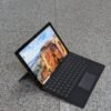 Microsoft Surface Pro 7 Plus Core i5 11th Gen, 8GB RAM, 256GB SSD | KSh 63,000