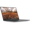 Dell Precision 5510 Core i7 16GB  512GB SSD 2GB Nvidia M1000M Kshs 50,000