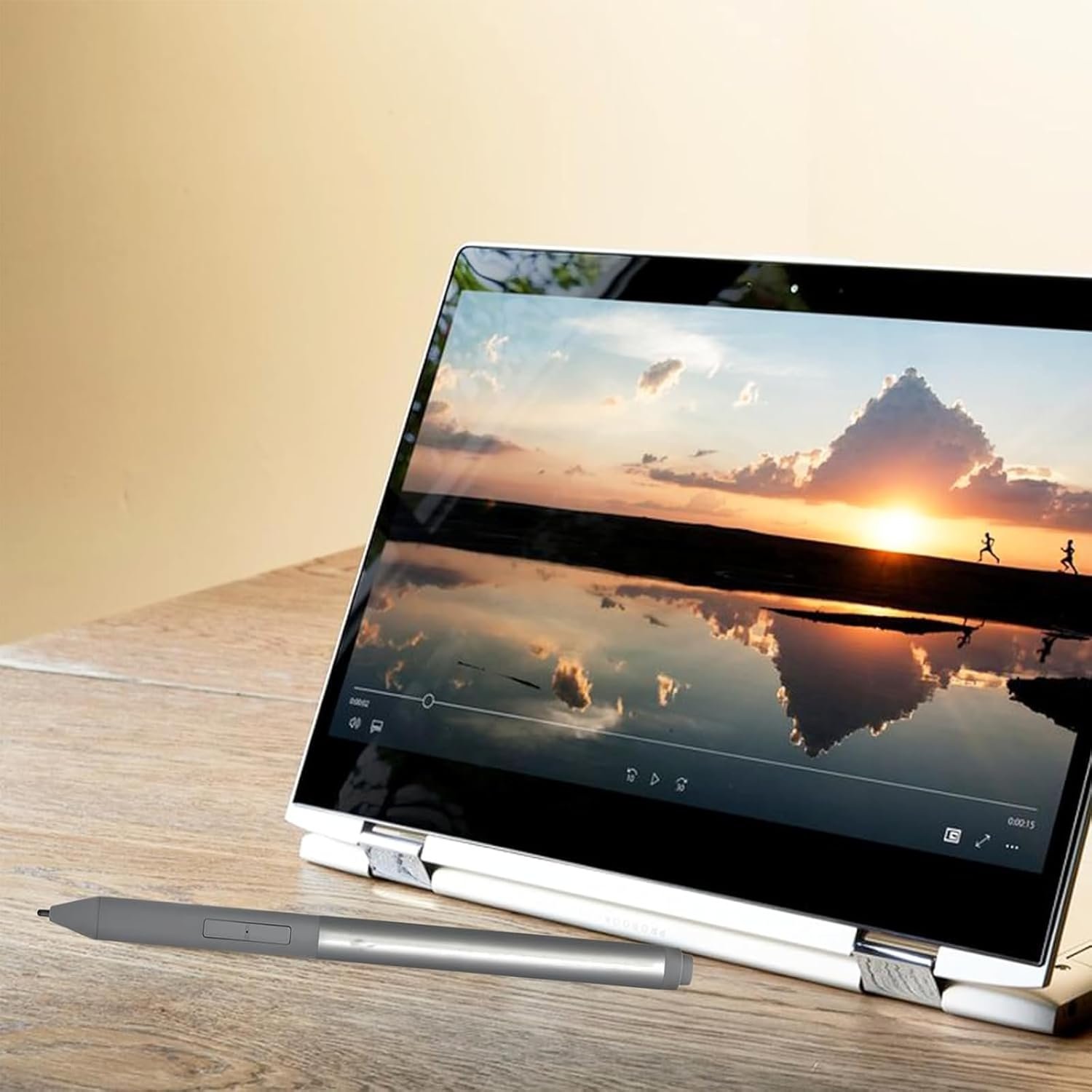 HP EliteBook / HP ProBook Stylus Pen AES-Compatible Price in KSh 5,000 - Image 5