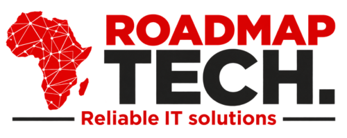 ROADMAP TECH