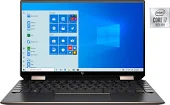 HP Spectre 16 x360 13th i7 32gb 512ssd with 4gb ARC A370M GOLD 4K