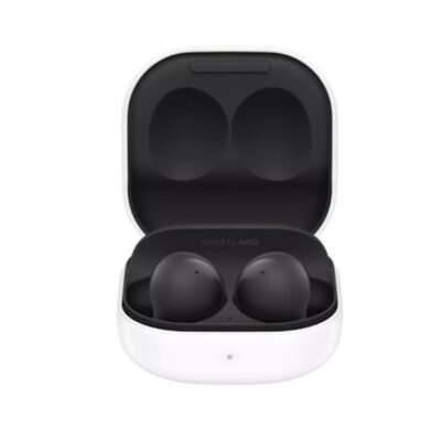 Samsung Galaxy Buds 2 Wireless ANC Earbuds - Image 4