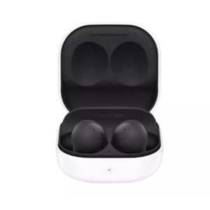 Samsung Galaxy Buds 2 Wireless ANC Earbuds