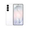 Samsung Galaxy S26 Plus 5G 12GB RAM 256GB ROM 6.7 inches Dynamic LTPO AMOLED 2X 120Hz HDR10+ 2600 nits (peak) 50MP Main Camera 4900mAh Battery With 25W Fast Charging East Africa Warranty