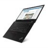 Lenovo ThinkPad T490s 8th Gen Intel Core i5-8565U 8GB RAM 256GB SSD 14" FHD ExUK Laptop