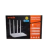Tenda F6 N300 300Mbps Wireless Router