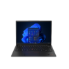 Lenovo ThinkPad X1 Carbon Gen 11, Intel Core i7 1355U, 16GB LPDDR5 6400 (Not Upgradable), 512GB