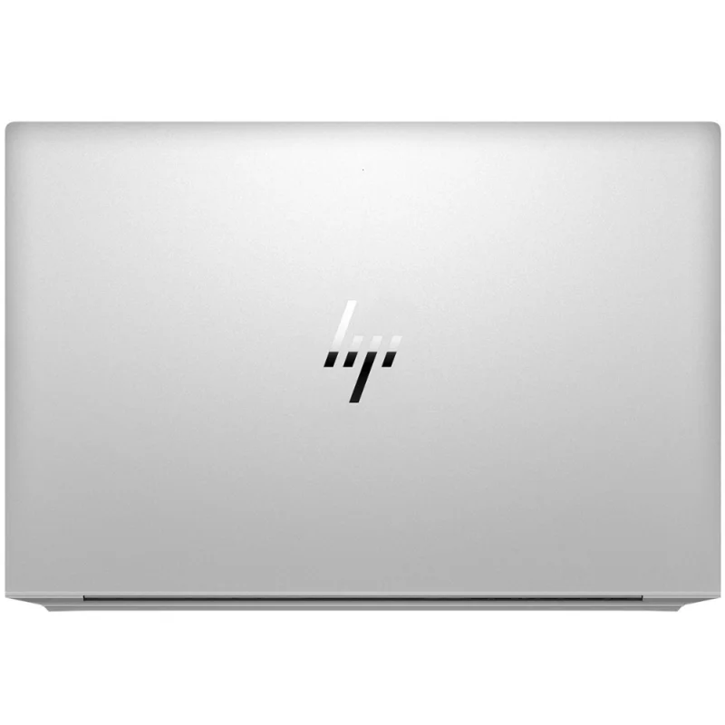 HP EliteBook 830 G7 Intel Core i5 10th Gen 8GB RAM 256GB SSD 13.3 Inch FHD Display Touchscreen Display 6 Months Warranty ExUK Laptop - Image 5