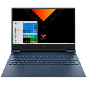 BRAND NEW HP Victus Intel Core i7-12700H, 16.1” FHD, 16 GB RAM, 1 TB